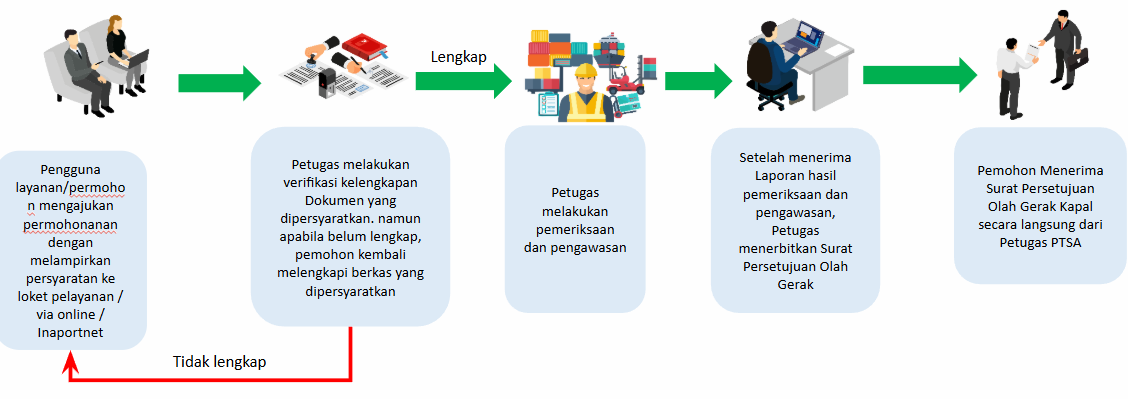 Screenshot 2026-06-25 152622.png